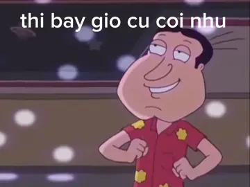 ngau chua#petergriffin #cover #giavo #sing #xhtitkok 