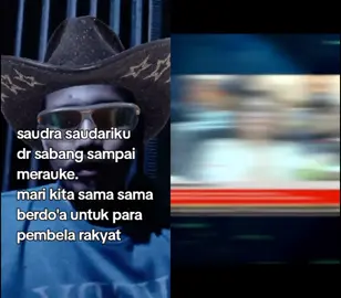 #duet dengan @INFO TESSO NILO #kpa 