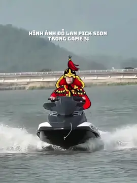 Trên bản đồ chỉ có một mình ad t được sống thôi🐧 #t1win #t1 #doran #jyp #choihyeonjoon