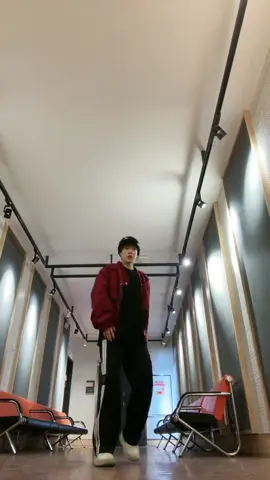 #🇨🇳 #chinese #douyin抖音 #fyp #foryoupage 