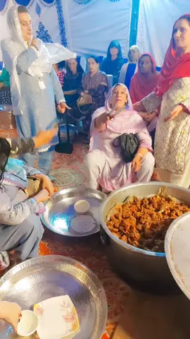 #n❤️❤️❤️❤️❤️❤️❤️❤️❤️❤️❤️❤️ #sidra #frypgシ #n❤️❤️❤️❤️❤️❤️❤️❤️❤️❤️❤️❤️ 