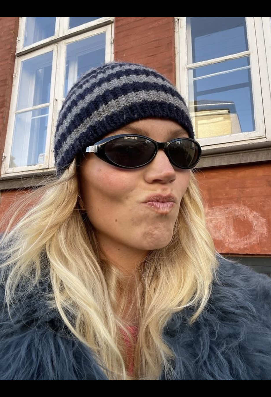 Episode 44 | The coolest #Summer #fyp #pinterest #girls #vacation 