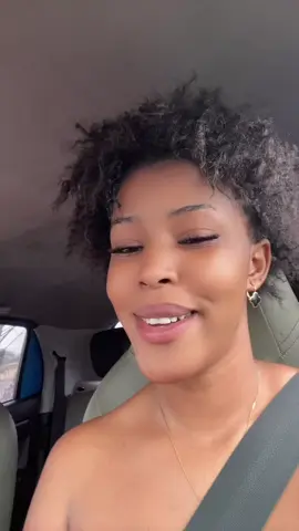 Um dia comigo , para tratardo cabelo ❤️❤️me conta de onde estás a ver o meu video 🙏🙏🙏#viral_video #Vlog 