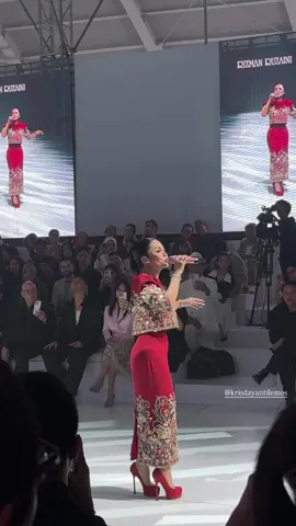 #amora #ameena  #divaindonesia  #krisdayantilemos  #Krisdayanti 