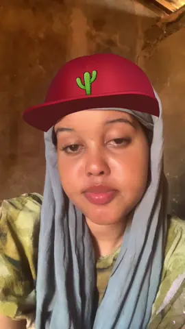 Anigu ka hely sidaadabo❤️#somalitiktok2025🇸🇴🇸🇴😍❤️ #fyp #fyp #foryoupage 