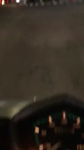 🥱#jakartabarat #vibesmalam #jakarta #fyp #kembanganselatan 
