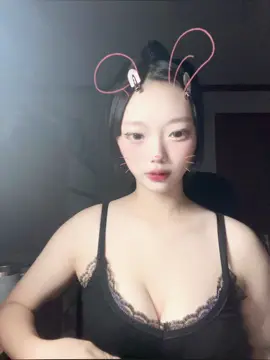 띠밯내일월요일.#평가해주세요 