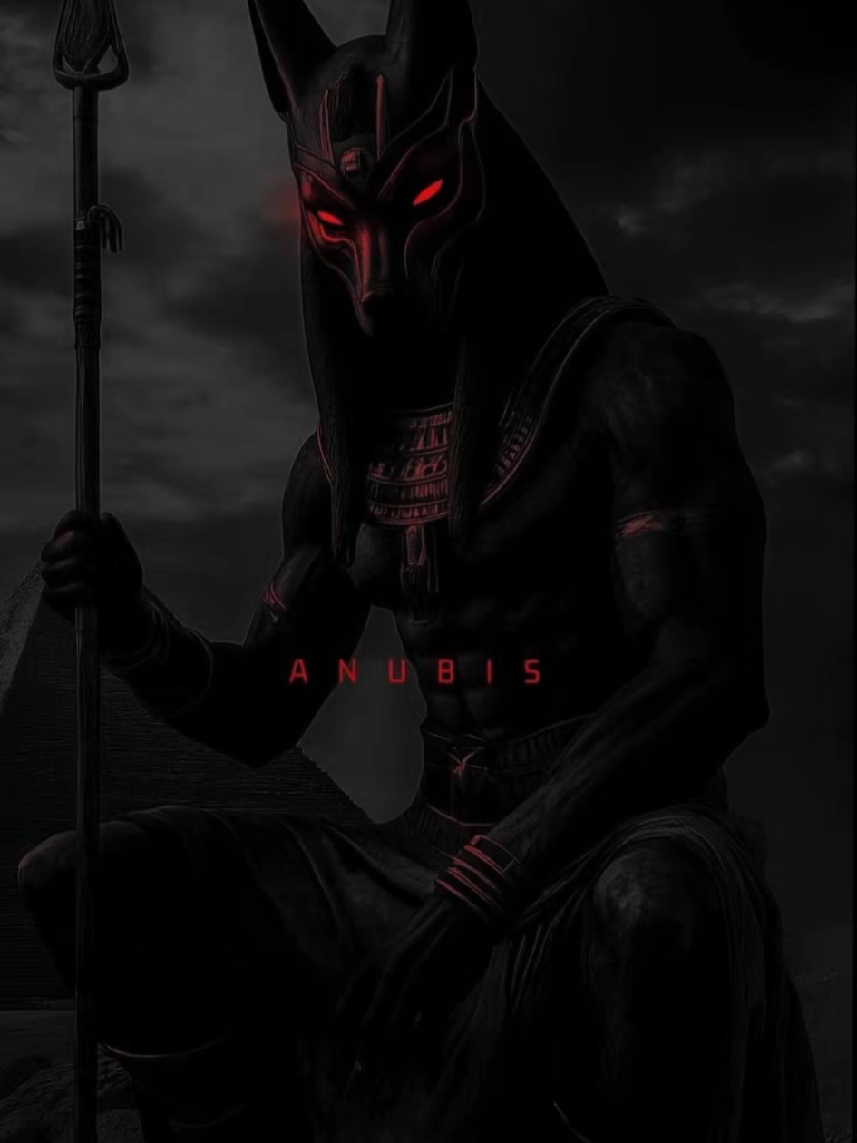 #hello #Anubis #foryou #foryoupage❤️❤️ #rybki🐟🐟🙂🙂🤗 