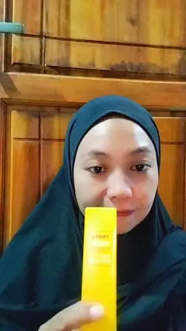 Beneran bagus Bunda2 Proya Eye Creme nya yu Co Keranjang nya ✨🥰🥰 @PROYA.OFFICAL  #fyp #vitaminc #proya5xvitaminc #eyecrime #promogajiansale 