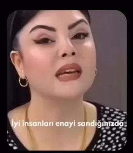 #beniöneçıkart #tiktok #keşfet #film #öneçıkar #TürkiyeTrendleri #keşfet 