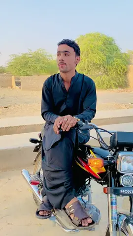 SANGAT@🆉🅰🅺🅸🆁 