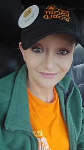 Go Live! Promote Going Live Now!! I be clicking every LINK I. come across  #LIVEIncentiveProgram #LIVEStory #PaidPartnership 