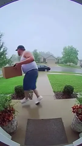 Kondisi terkini mushola PONPES AI khoziny Sidoarjo ambruk saat salat ashar #jtvjember #evakusai #sidoarjo #fyp 