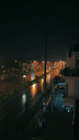 cất ở đâu , cũng thấy đau :((  #viral #fyp #xuhuong 