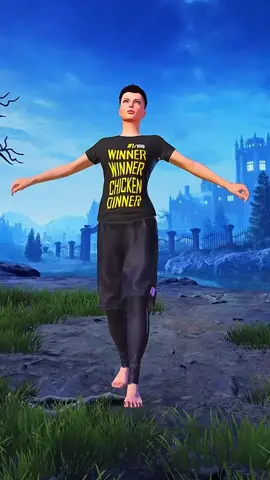 حصلتوها 😁 #ببجي #pubgmobile #pubg 