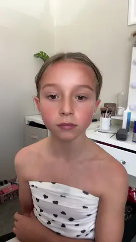 Halloween 2025 my girl #halloween2025👻🎃🕷 