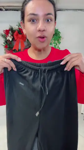 Oferta #tiktokshopblackfriday #tiktokshopcybermonday #tiktokshopfalldealsforyou 