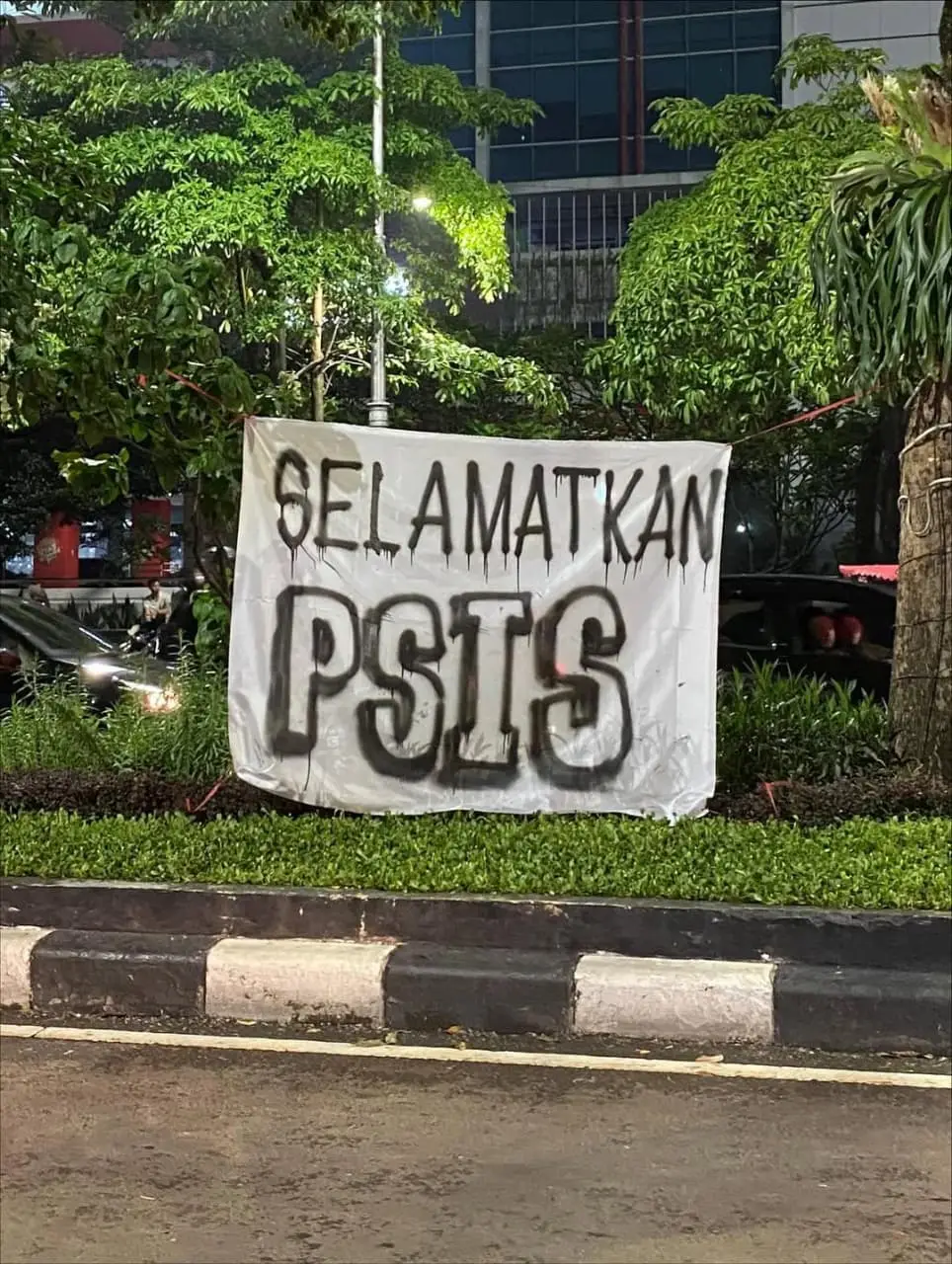 fuck management #psissemarang #semarangfootball #fypシ゚ #xybca 