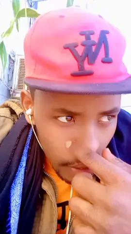 #ethiopian_tik_tok🇪🇹🇪🇹🇪🇹🇪🇹 