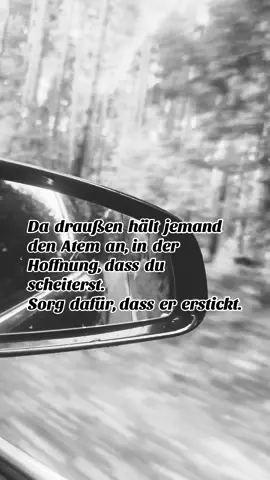 #perfekt_unperfekt💞 #💯 #wahreworte #sprücheundzitate #viral 