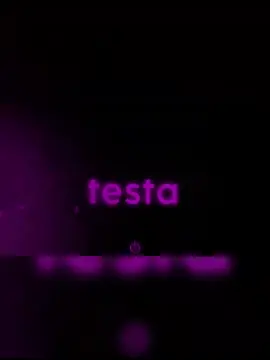 #goviral #followers➕ #views #views #likе 