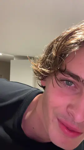 Last one? | IG: alextiglio 