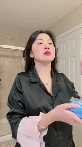 #xuhuong #trending #viral #fyp #Love 