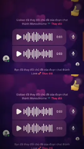 ờm..@GiaBao 🖤 #giabao #xuhuongtiktok #xuhuong #tinhyeu .