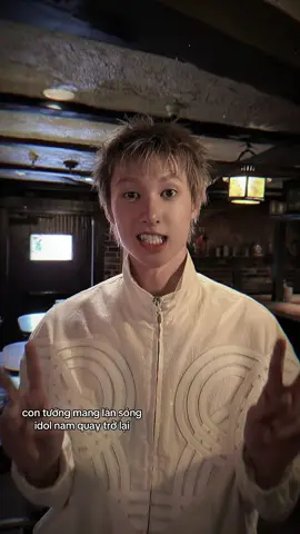 và đây là martin đến từ cortis 🫵🏻🫵🏻 #martin #cortis #fyp 