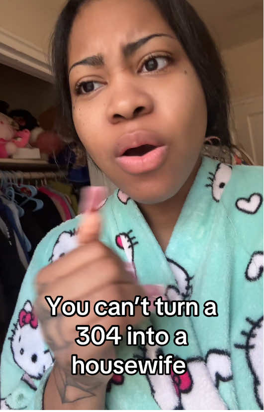 Likeeeee why don’t people don’t just go after people who gonna fit their lifestyle and expectations instead trying change them ??? #dejountemurray #jania #celebritydrama #relationships #letstalkaboutit 