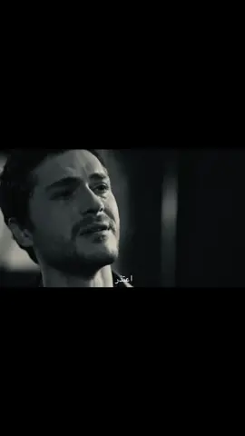 #زمهرير #fouryou #fyp #ايتشا_توران #zemheri 