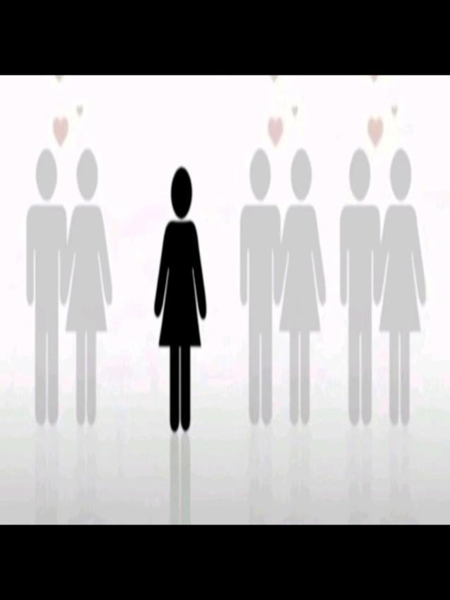 i'm not pretty. #nichecore #corecore #mecore #fyp #girlcore 