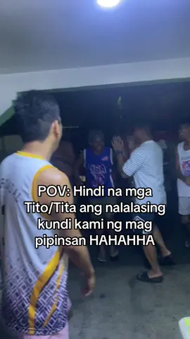 #fathersidecousin #tumalabnaangalak 