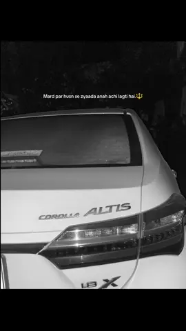 🗿 #foryou #creatorsearchinsights #goviralvideo #fyppppppppppppppppppppppp 