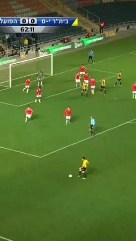 הפעם האחרונה שבית״ר ניצחה את הפועל באר שבע בטדי היה לפני 13 שנה😳 מה יהיה לנו הפעם? 