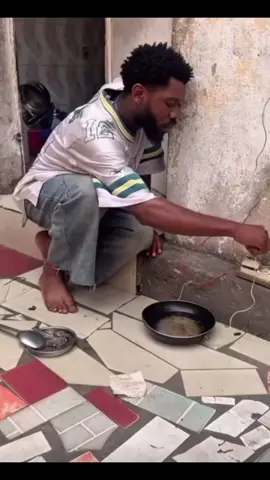 Cara masak mnggunakan kuali elektrik    #wiremanmalaysia #wireman #pendawaianelektrik #pendawaian 