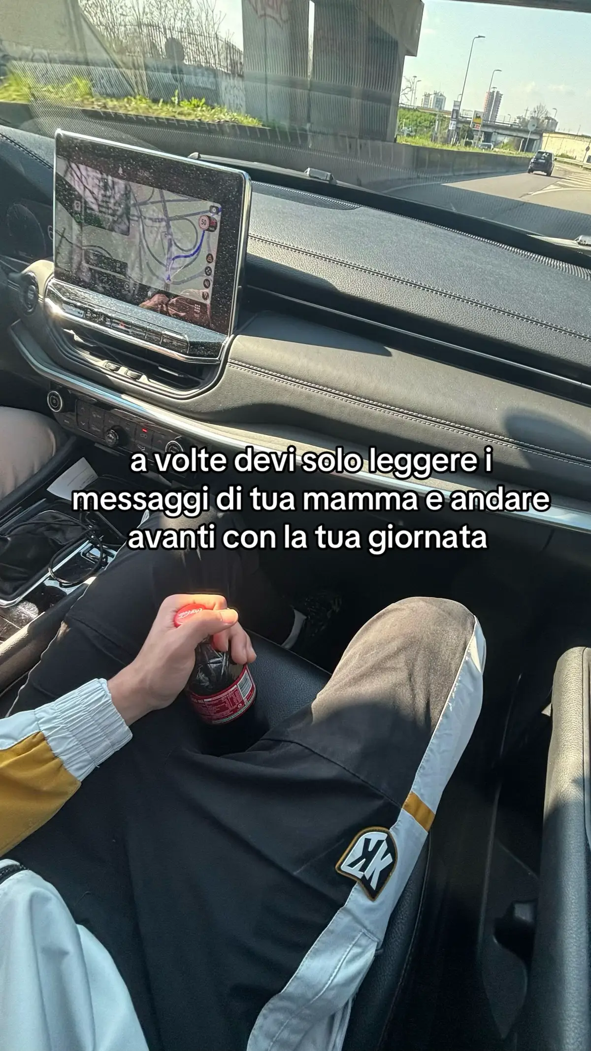 #fyp #perte ho riso un sacco mamma🥀😭 