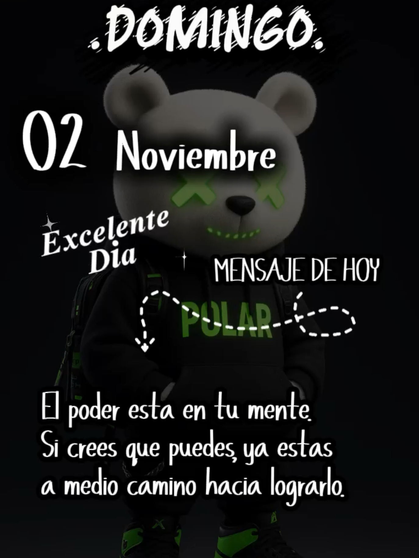 #CapCut #paratiii😊❣️ #hoy #Dios #reflexion 