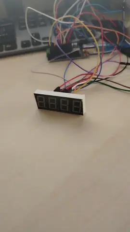 #uno #arduinoproject #linux 