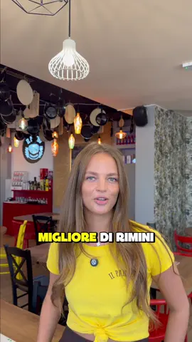 Secondo noi è il panino migliore di Rimini… e si chiama Il Classico! 😍🔥 Pane croccante, ingredienti top e tutto il gusto de Il Panino di Rimini 🥪✨ 📍Viale Regina Margherita 69, Rimini 📞 392-354-2223 👉 Vieni a provarlo, ti farà cambiare idea su cosa vuol dire “panino”! #IlPaninoDiRimini #StreetFoodRimini #FoodLovers #PaninoTime #riminifood 