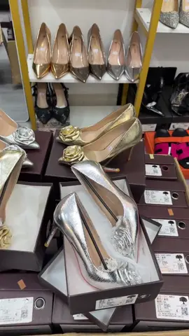 #heels #zxycba #fyp #page16collection 