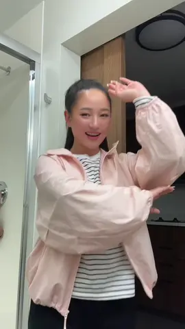 #melinarai 🙋🏻‍♀️ @kamal sinjali magar @Govind Anek 