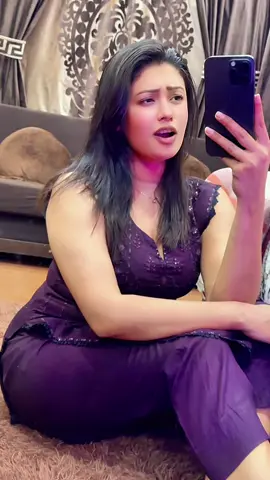 #foryou #foryousong #sarahkhan1 