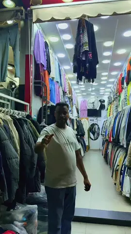 #حماده_لولو_استوك #الشعب_الصيني_ماله_حل😂  #ملابس_زرا  #ستايل_زرا  #زرا_اونلاين 