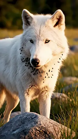 Animals life birds life🙃🙂😲   #animals  #ai  #wildlife  #petlife #Nature         