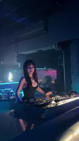 Lên quán để gặp bả thôi đó 😋💖#bookingkhu13 #Saigon 