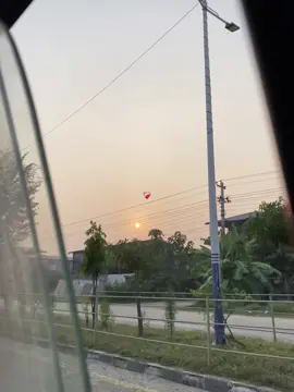 ❤️‍🩹 #BipinChhetri #viral #foryou #foryoupage #flpシ 