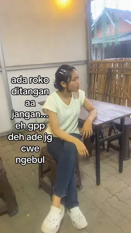 #lewatberanda #mots #fypage 