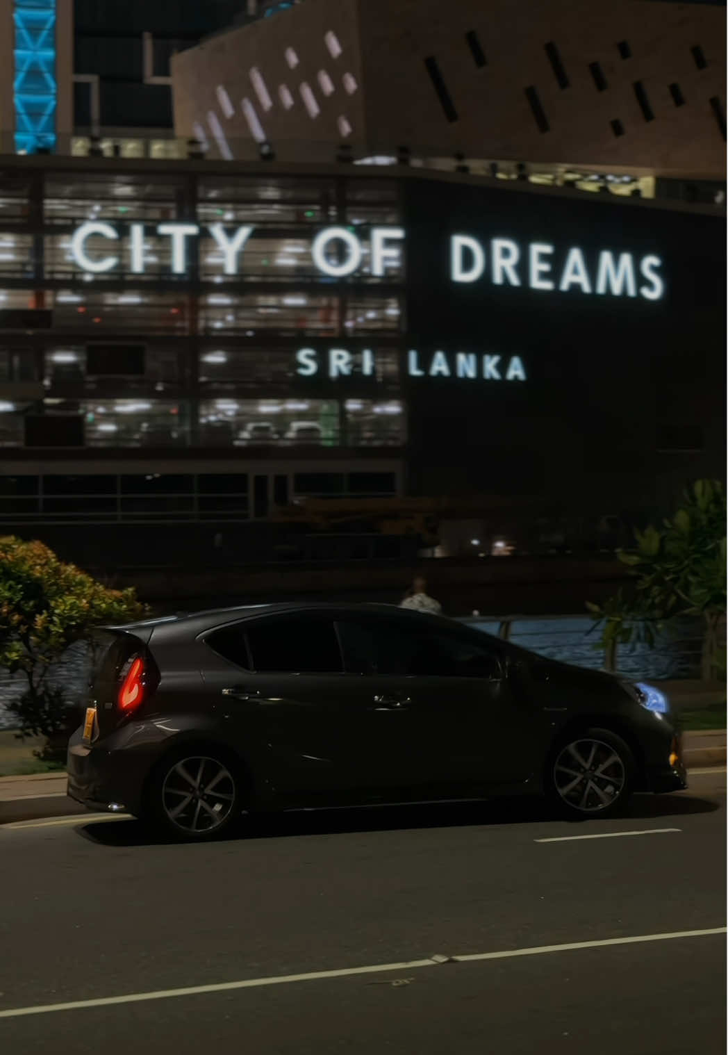 අන්සතු මලක් වෙයිද 🥹💔 #foryou #foryoupage #fyp #cab1022 #aquaclubsrilanka 