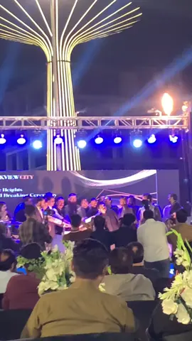 #NA175 #مہرارشاداحمدسیال_ایم_این_اے #foryou #viral #lovepakistan🌹 